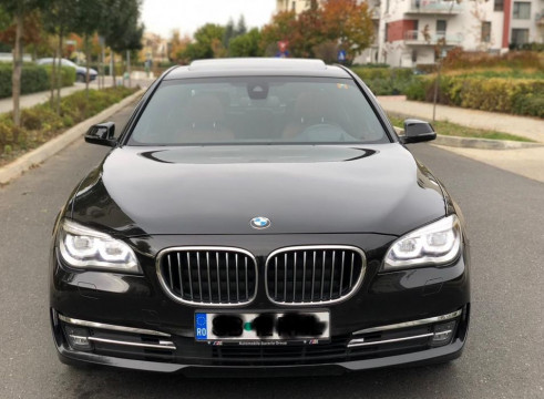 CM inchirieri auto